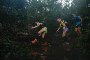 BIB: 
                            <button type="button" onclick="openModal(22532289)" class="btn btn-primary btn-sm float-right btn-popup" data-toggle="modal" data-target=".modal-high-quality">
                        <i class="fas fa-shopping-cart"></i> Add to Cart
                    </button>
                                            <button type="button" onclick="isThisMe(22532289, true)" class="btn btn-success btn-sm float-right btn-popup btn-isme hidden" data-toggle="tooltip" data-placement="bottom" title="นี่คือรูปของคุณใช่ไหม คลิกที่นี่เพื่อเอาเข้าอัลบั้ม">
                        <i class="fas fa-plus"></i> Add to album
                    </button>
                    <button type="button" onclick="isThisMe(22532289, false)" class="btn btn-warning btn-sm float-right btn-popup btn-isnotme hidden">
                        <i class="fas fa-ban"></i> Remove from album
                    </button>